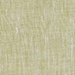 VERDE PISTACCHIO 0616C