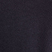 BLU NAVY