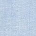 AZZURRO