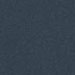 BLU NAVY