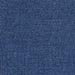 0243C DENIM