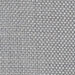 GRIGIO CHIARO