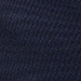BLU NAVY
