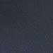 BLU NAVY