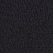 BLU NAVY