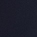 BLU NAVY