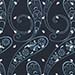 BLU NAVY