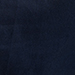 BLU NAVY