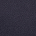 BLU NAVY