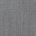 GRIGIO CHIARO