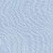 0266C AZZURRO