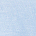 AZZURRO