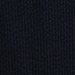 BLU NAVY
