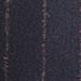 BLU NAVY