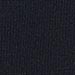BLU NAVY