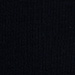 BLU NAVY