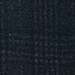 BLU NAVY