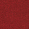 Tshirt mezza manica in jersey di cotone, ROSSO