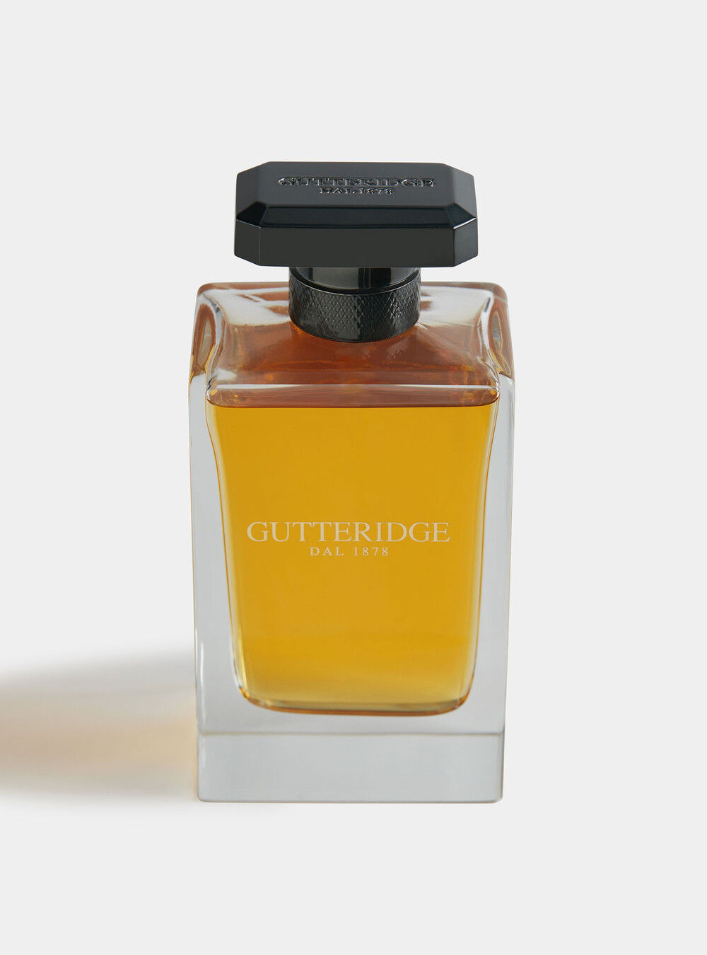 Profumo Gutteridge Green 100ml, UNICO