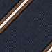 BLU NAVY