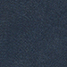 BLU NAVY