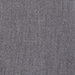 GRIGIO CHIARO MELANGE