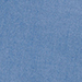 AZZURRO
