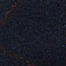 BLU NAVY