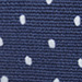 BLU NAVY