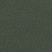MILITARE 0609C