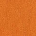 0713C ZUCCA