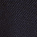 BLU NAVY