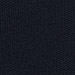 BLU NAVY