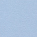AZZURRO