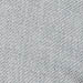 GRIGIO CHIARO MELANGE