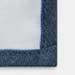BIANCO/BLU NAVY