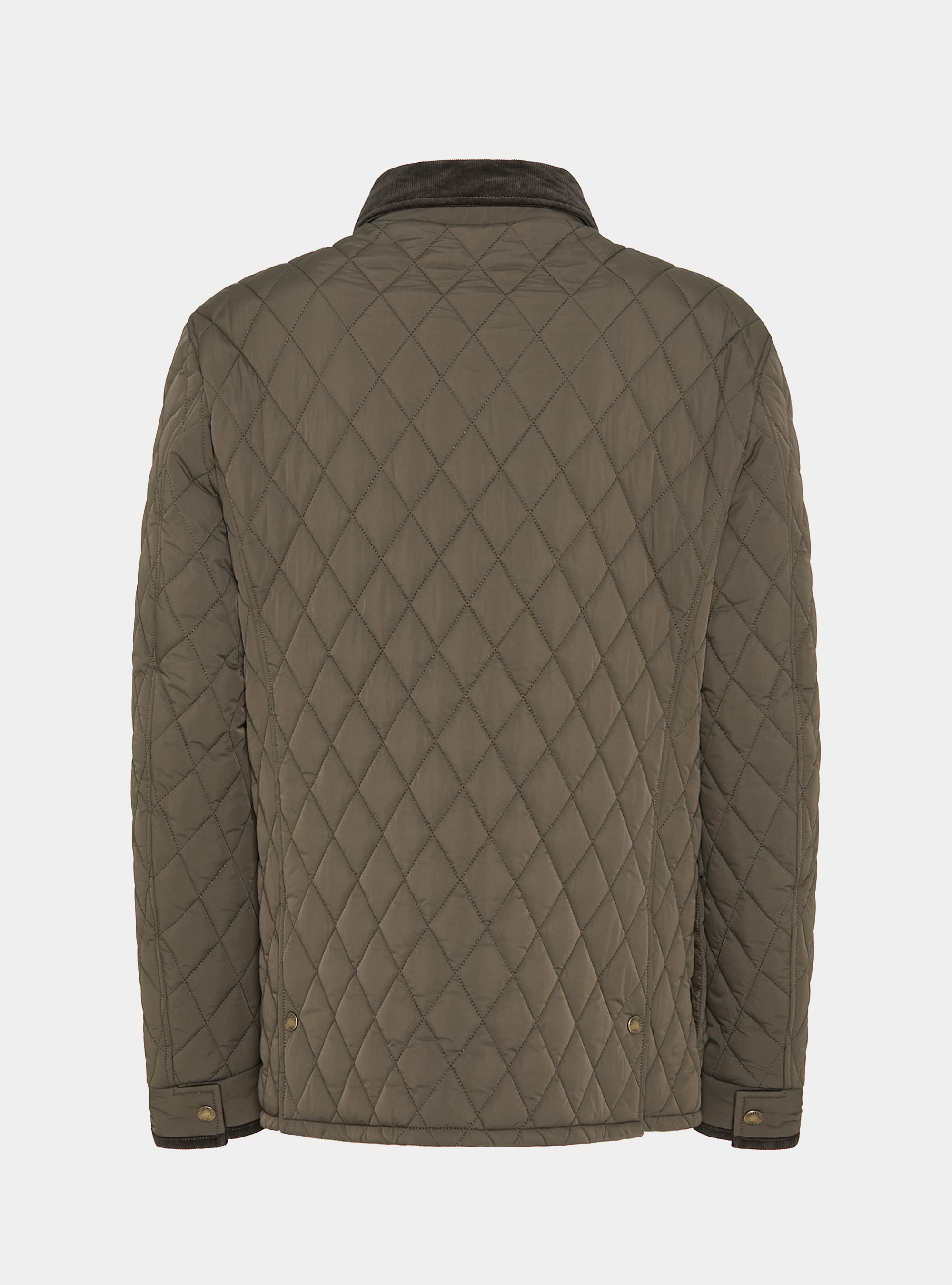 Giacca spiller, MILITARE 0609C