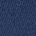 BLU NAVY