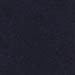 BLU NAVY