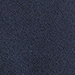 BLU NAVY