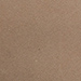 ECRU