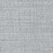 GRIGIO CHIARO