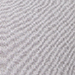 GRIGIO CHIARO MELANGE