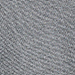 GRIGIO CHIARO