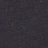 Tshirt mezza manica in jersey di cotone, BLU NAVY