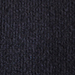 BLU NAVY