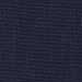 BLU NAVY