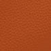 ARANCIONE