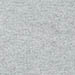 GRIGIO CHIARO MELANGE
