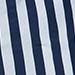 BLU NAVY